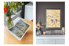 Spinradhof 16-14.jpg